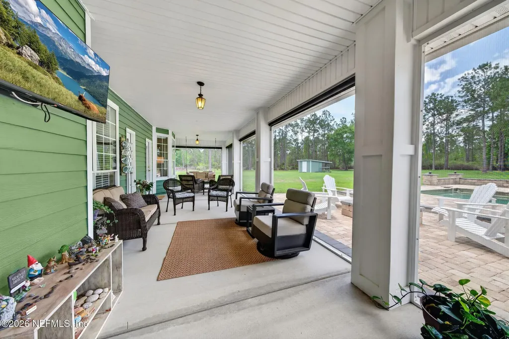 6067 War Admiral Road Jacksonville FL 32234