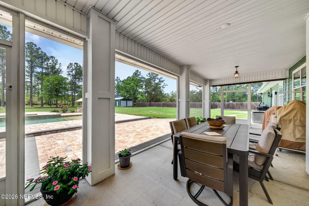 6067 War Admiral Road Jacksonville FL 32234