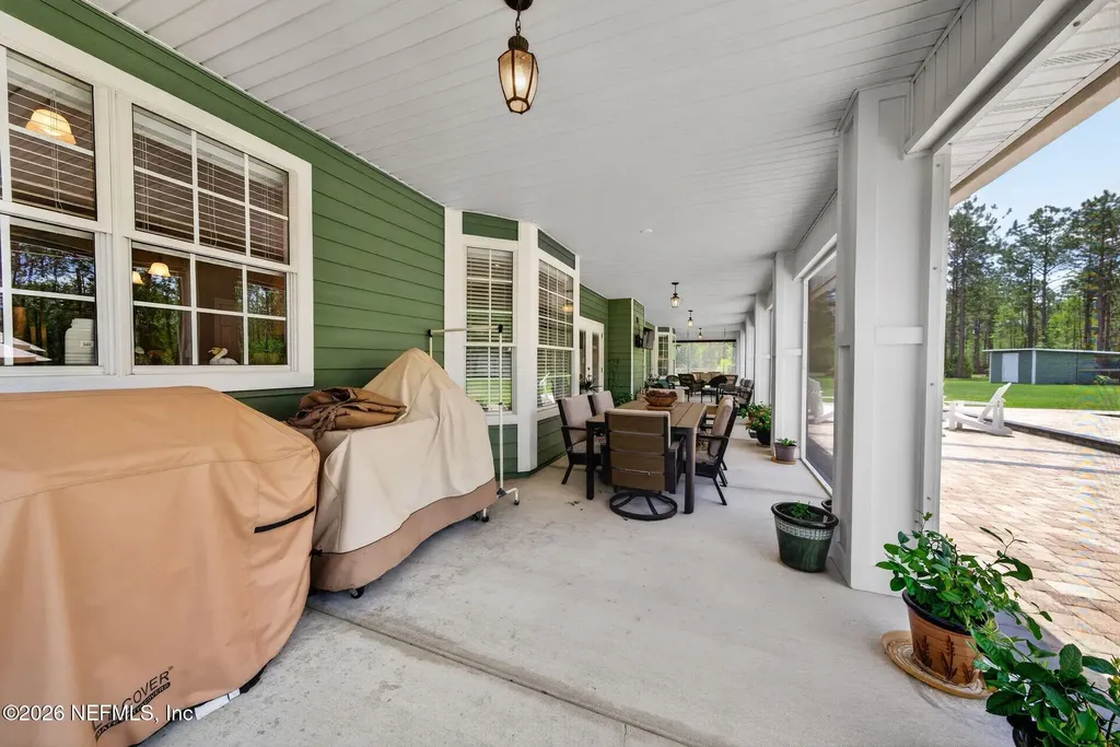 6067 War Admiral Road Jacksonville FL 32234