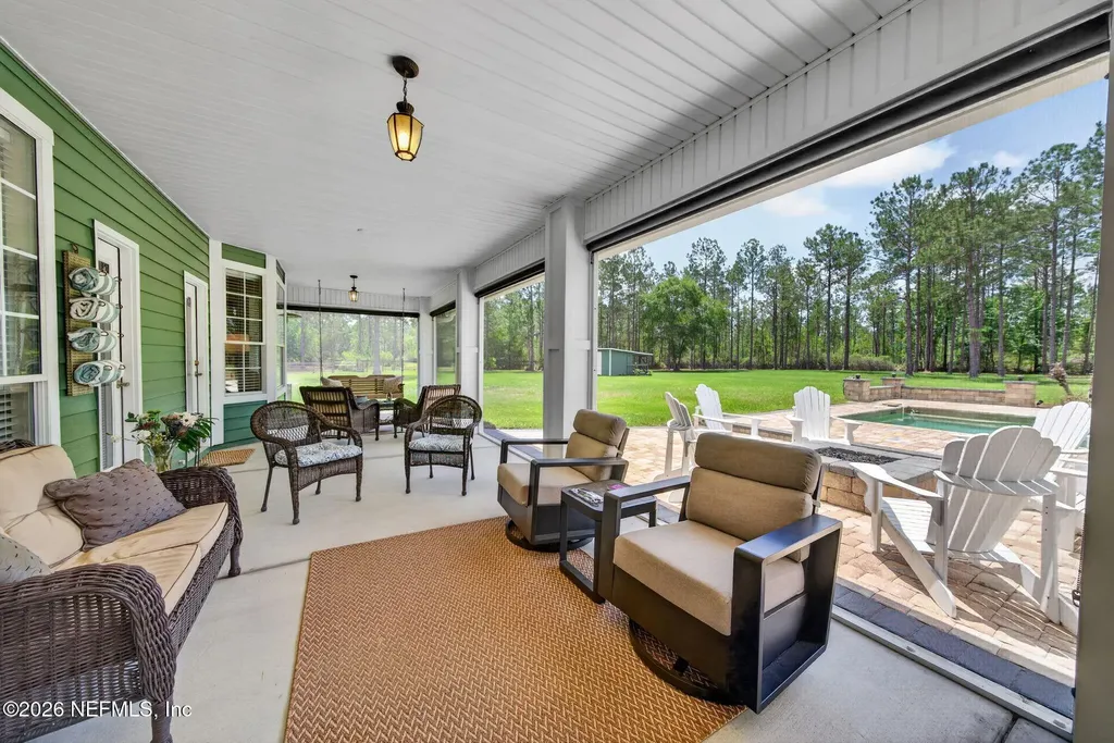 6067 War Admiral Road Jacksonville FL 32234
