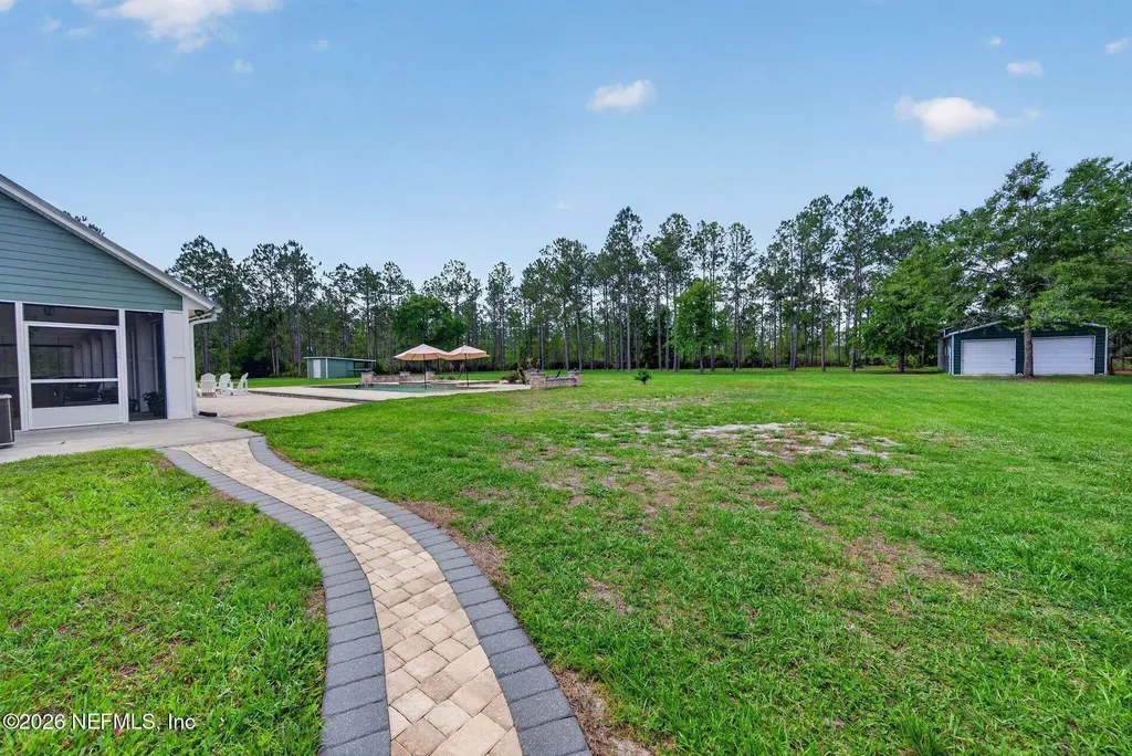 6067 War Admiral Road Jacksonville FL 32234