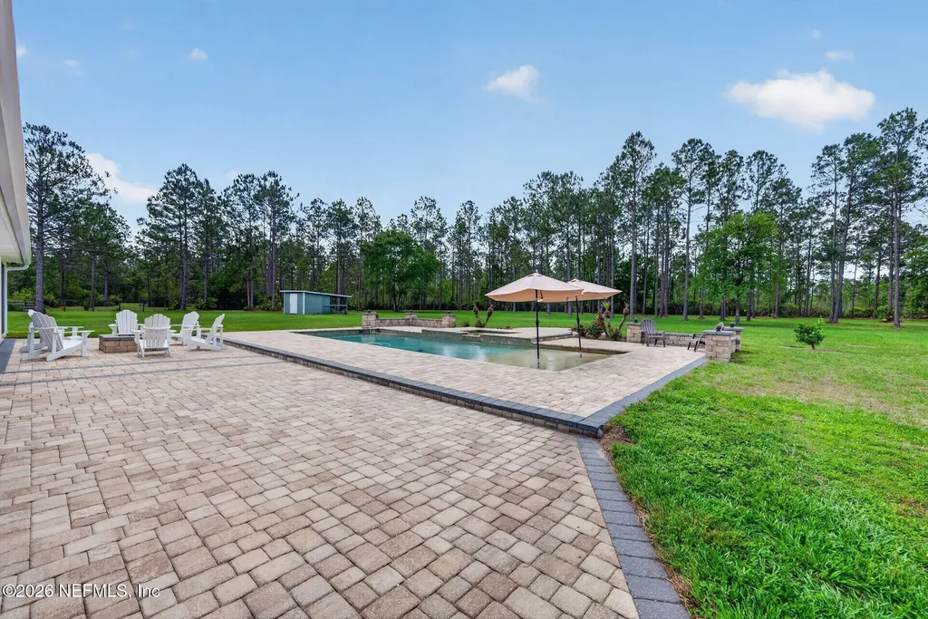 6067 War Admiral Road Jacksonville FL 32234