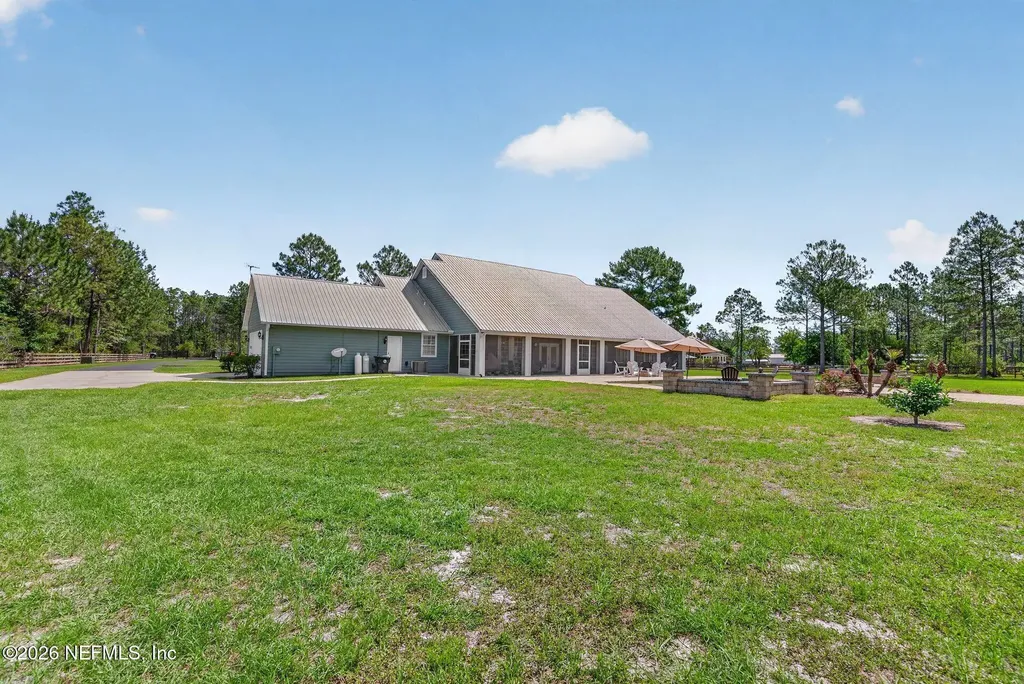 6067 War Admiral Road Jacksonville FL 32234