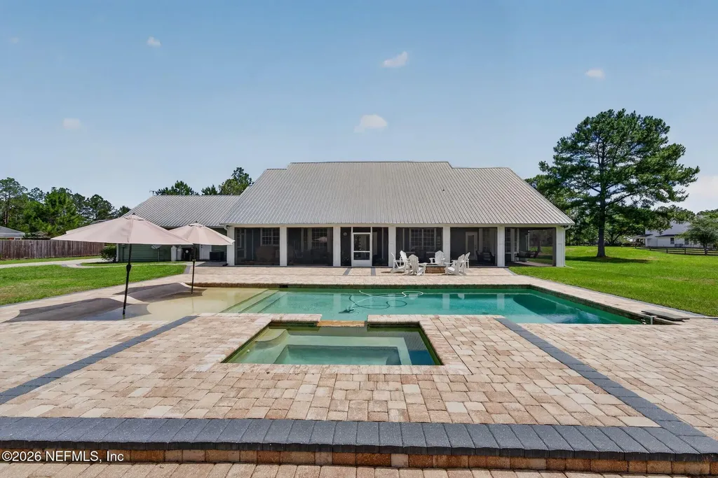 6067 War Admiral Road Jacksonville FL 32234