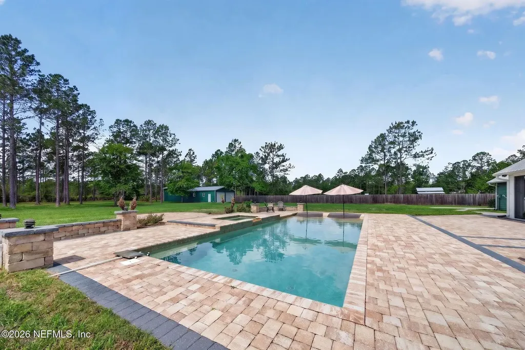 6067 War Admiral Road Jacksonville FL 32234