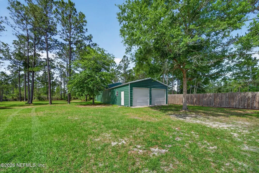 6067 War Admiral Road Jacksonville FL 32234