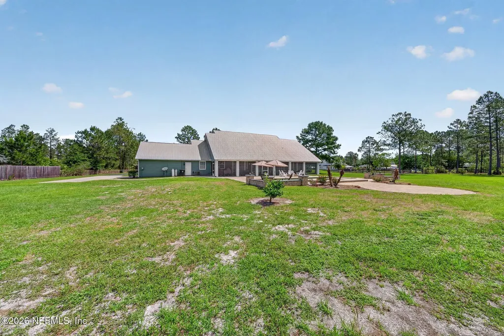 6067 War Admiral Road Jacksonville FL 32234