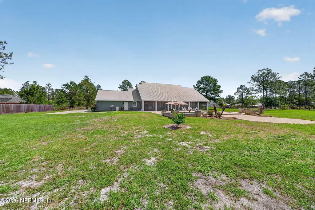 6067 War Admiral Road Jacksonville FL 32234