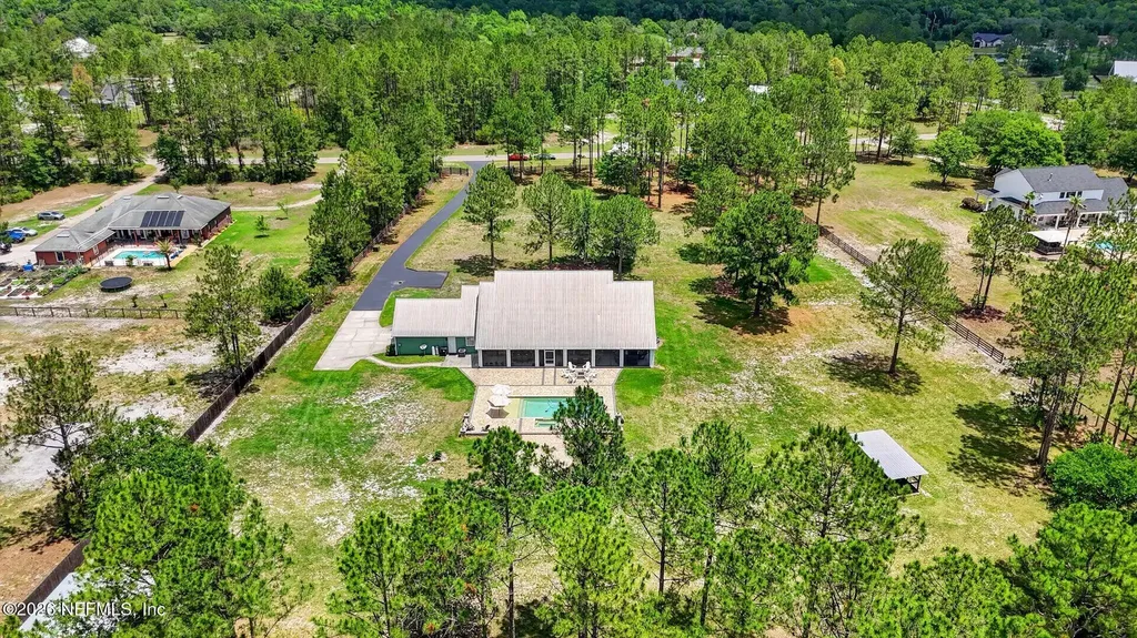 6067 War Admiral Road Jacksonville FL 32234
