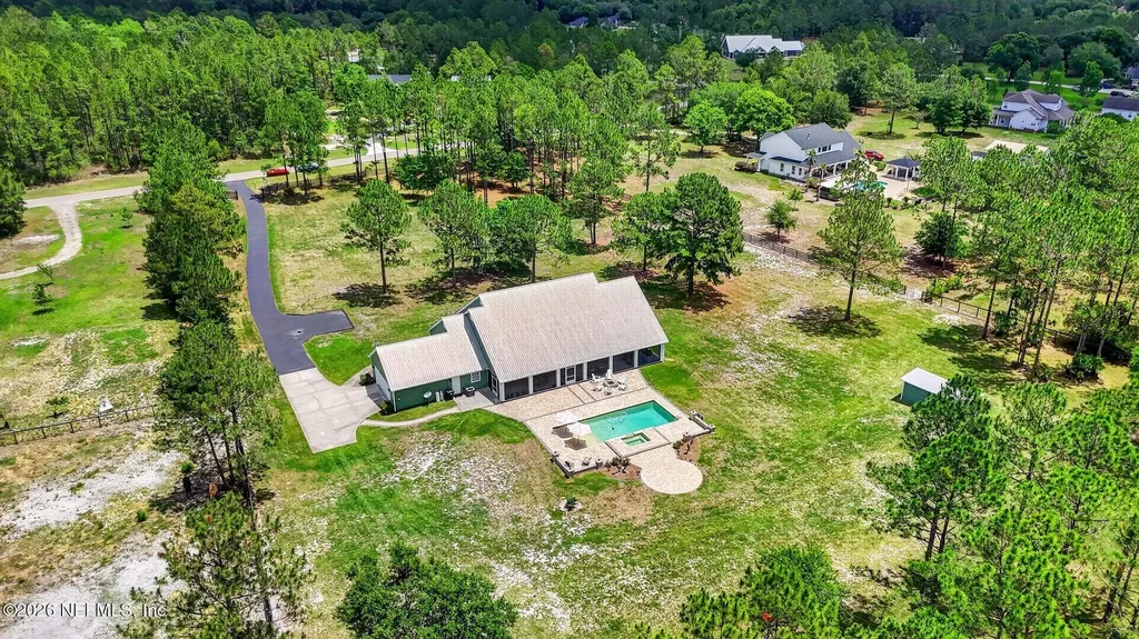 6067 War Admiral Road Jacksonville FL 32234