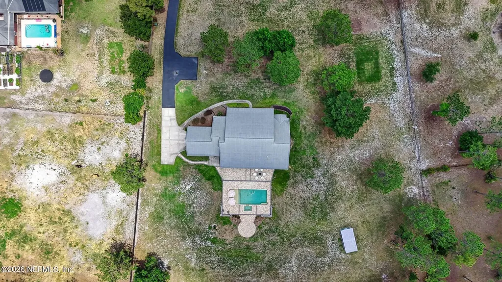 6067 War Admiral Road Jacksonville FL 32234