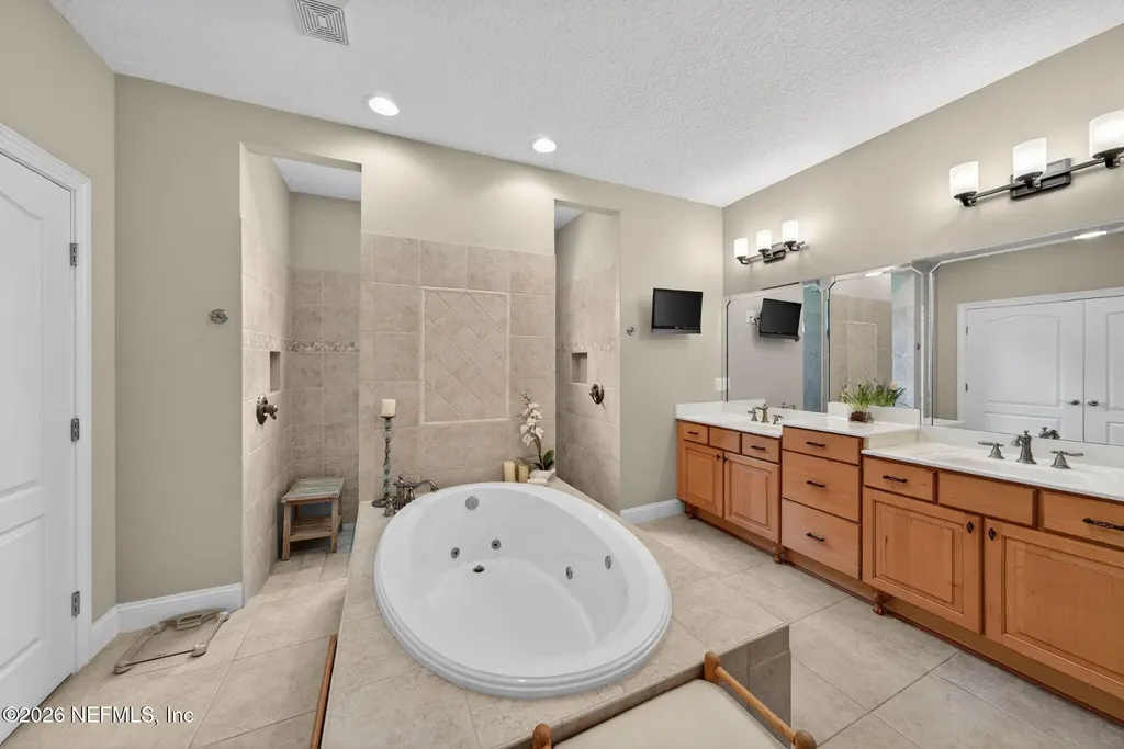 6067 War Admiral Road Jacksonville FL 32234