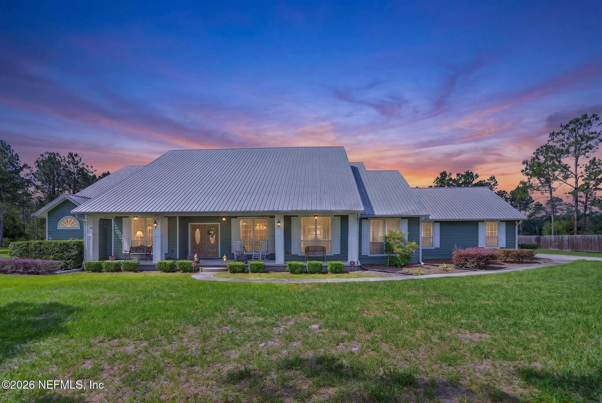 6067 War Admiral Road Jacksonville FL 32234