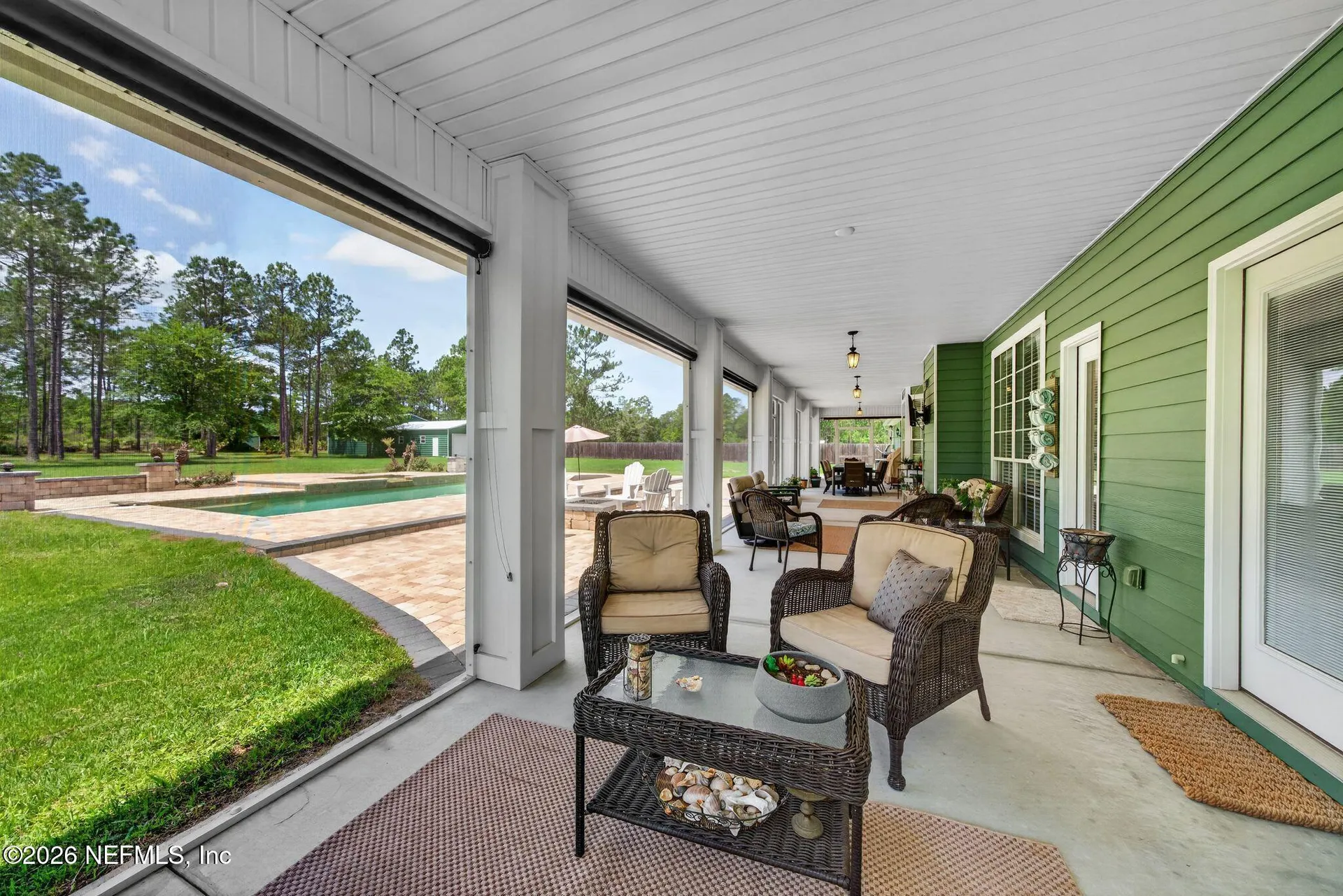 6067 War Admiral Road Jacksonville FL 32234