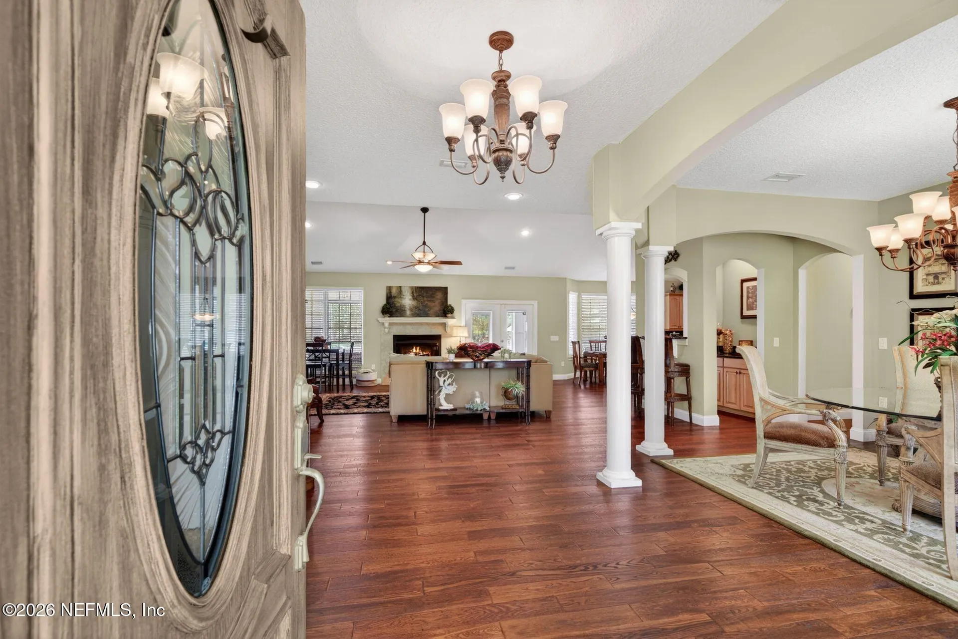 6067 War Admiral Road Jacksonville FL 32234