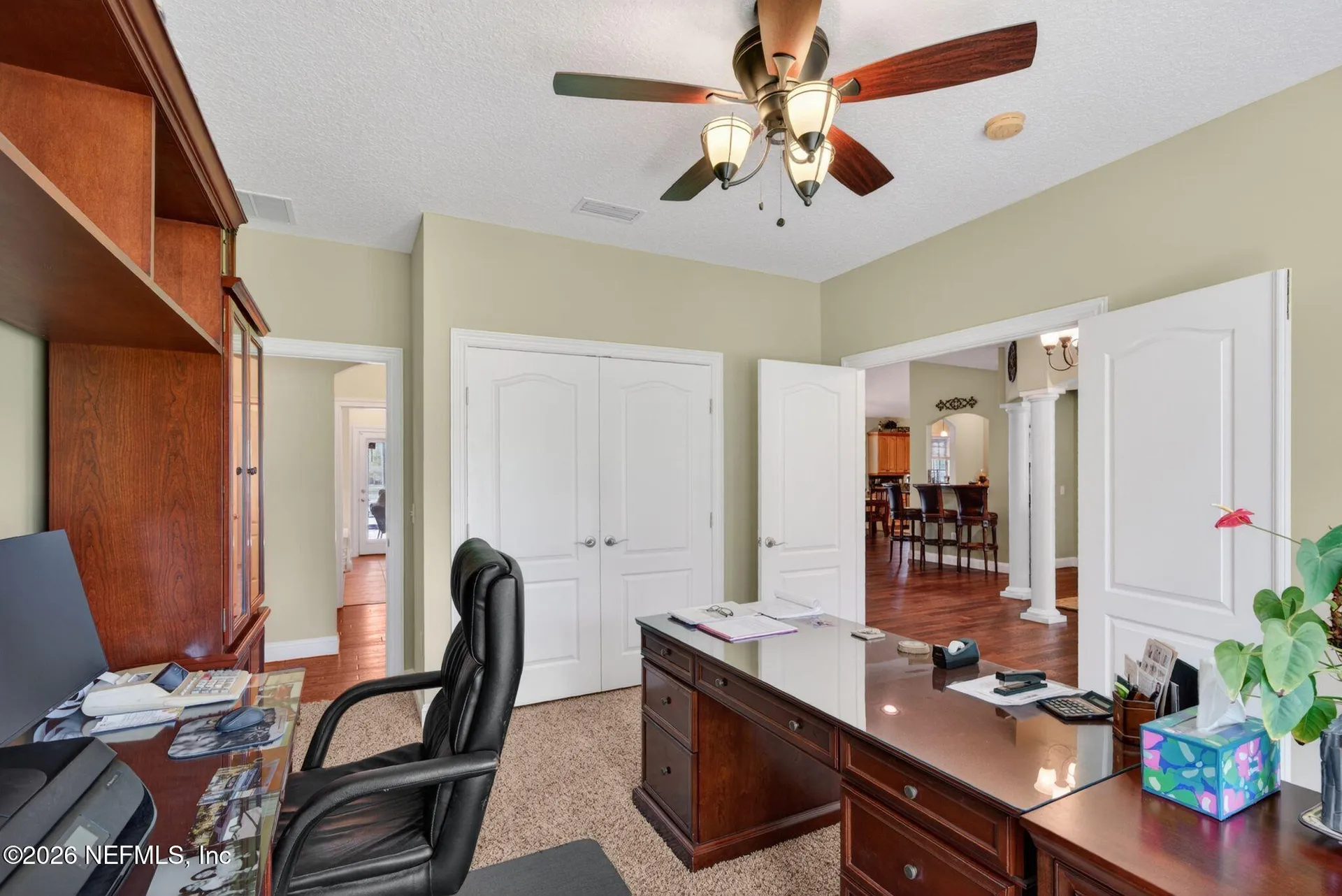 6067 War Admiral Road Jacksonville FL 32234