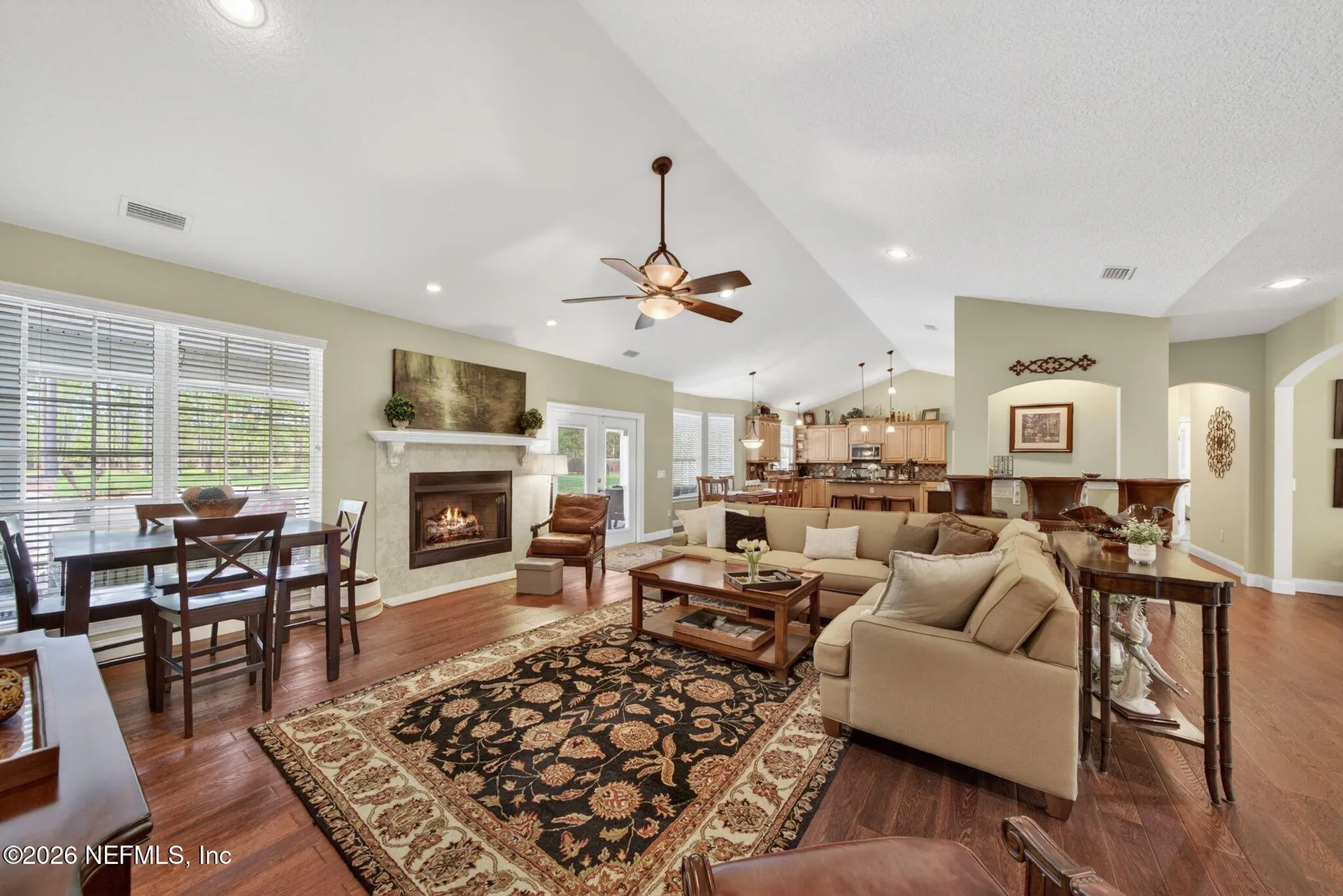 6067 War Admiral Road Jacksonville FL 32234