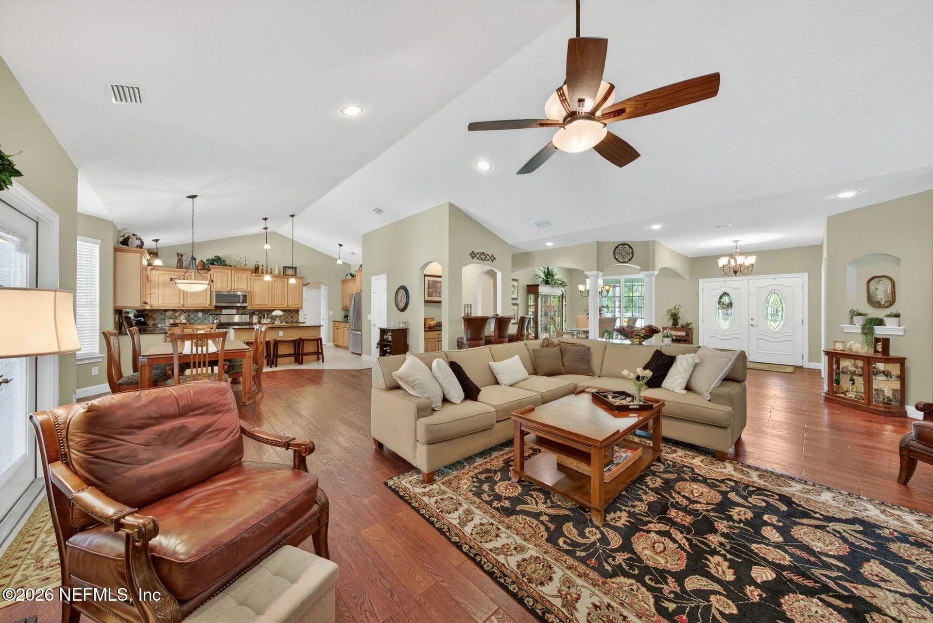 6067 War Admiral Road Jacksonville FL 32234