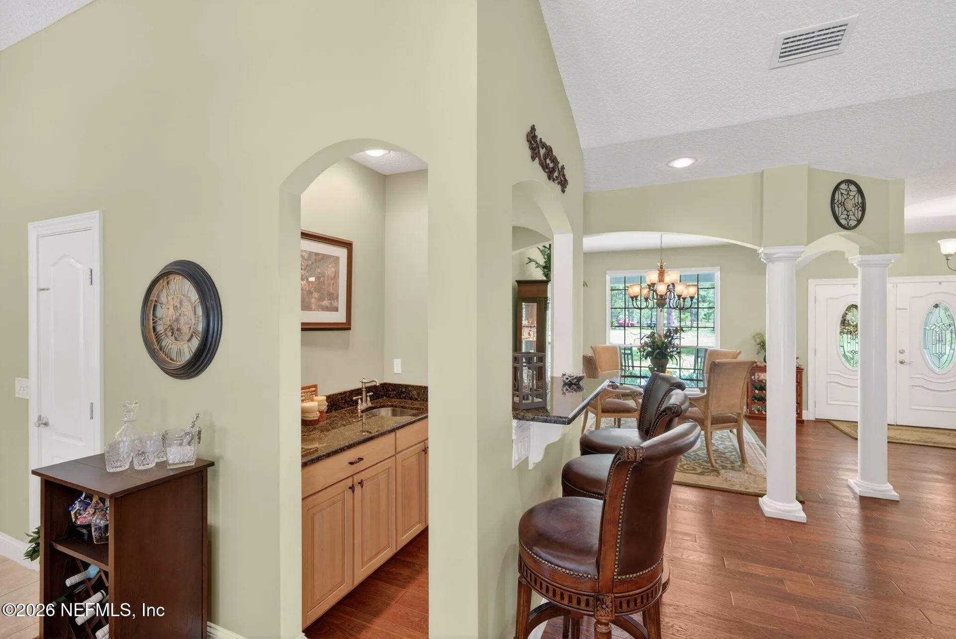 6067 War Admiral Road Jacksonville FL 32234