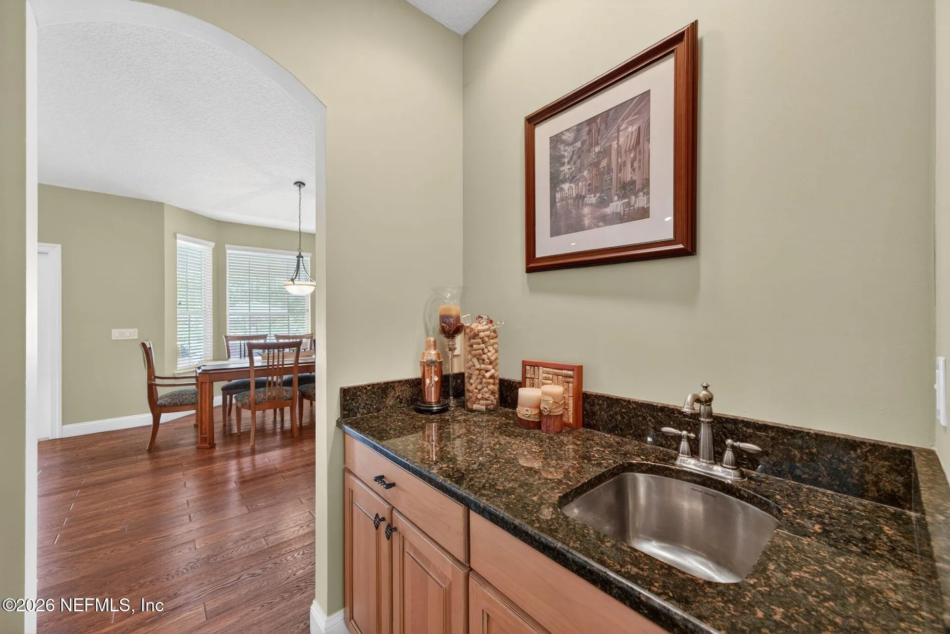 6067 War Admiral Road Jacksonville FL 32234