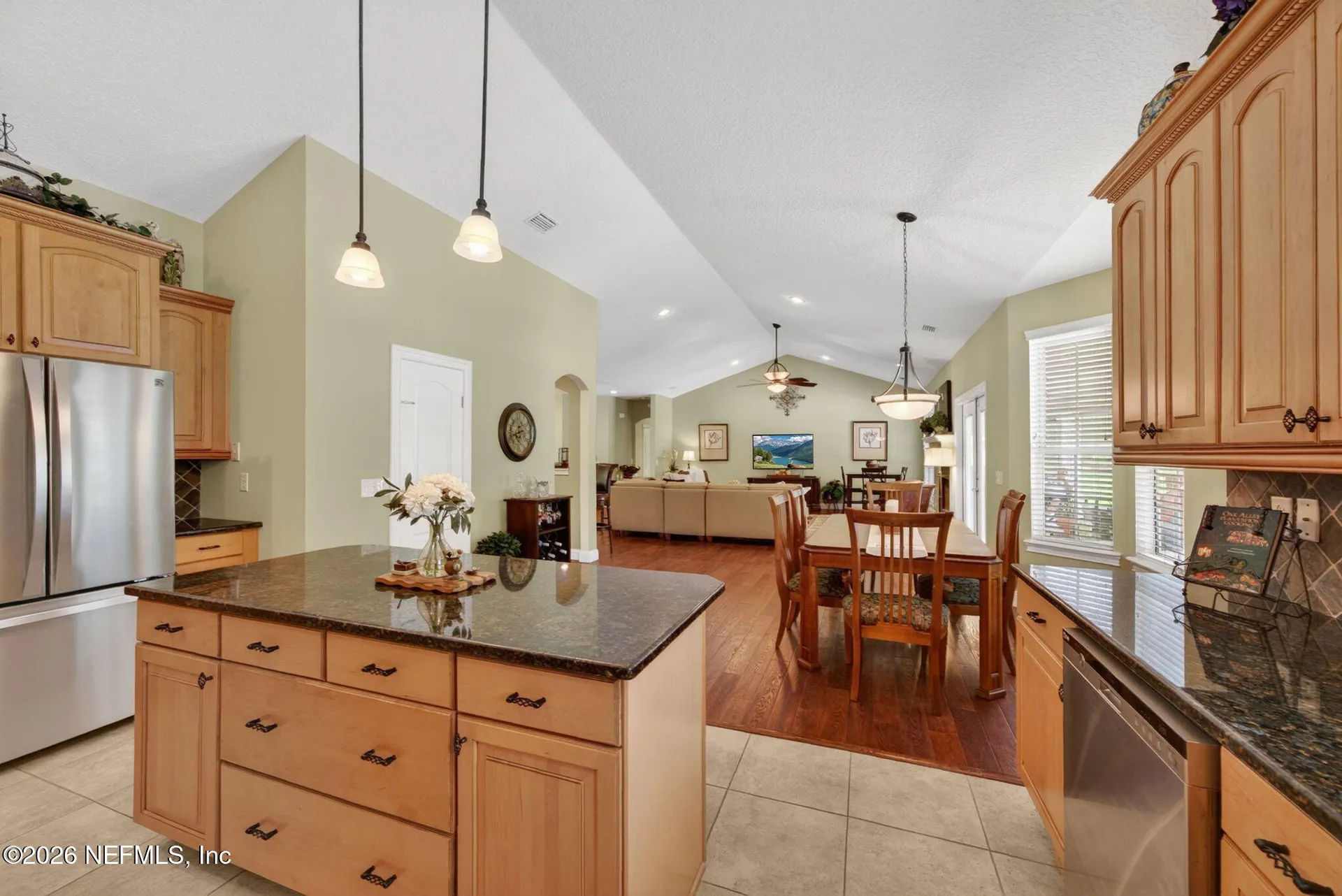 6067 War Admiral Road Jacksonville FL 32234