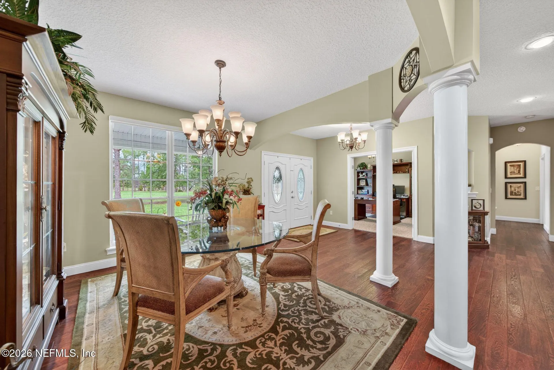 6067 War Admiral Road Jacksonville FL 32234