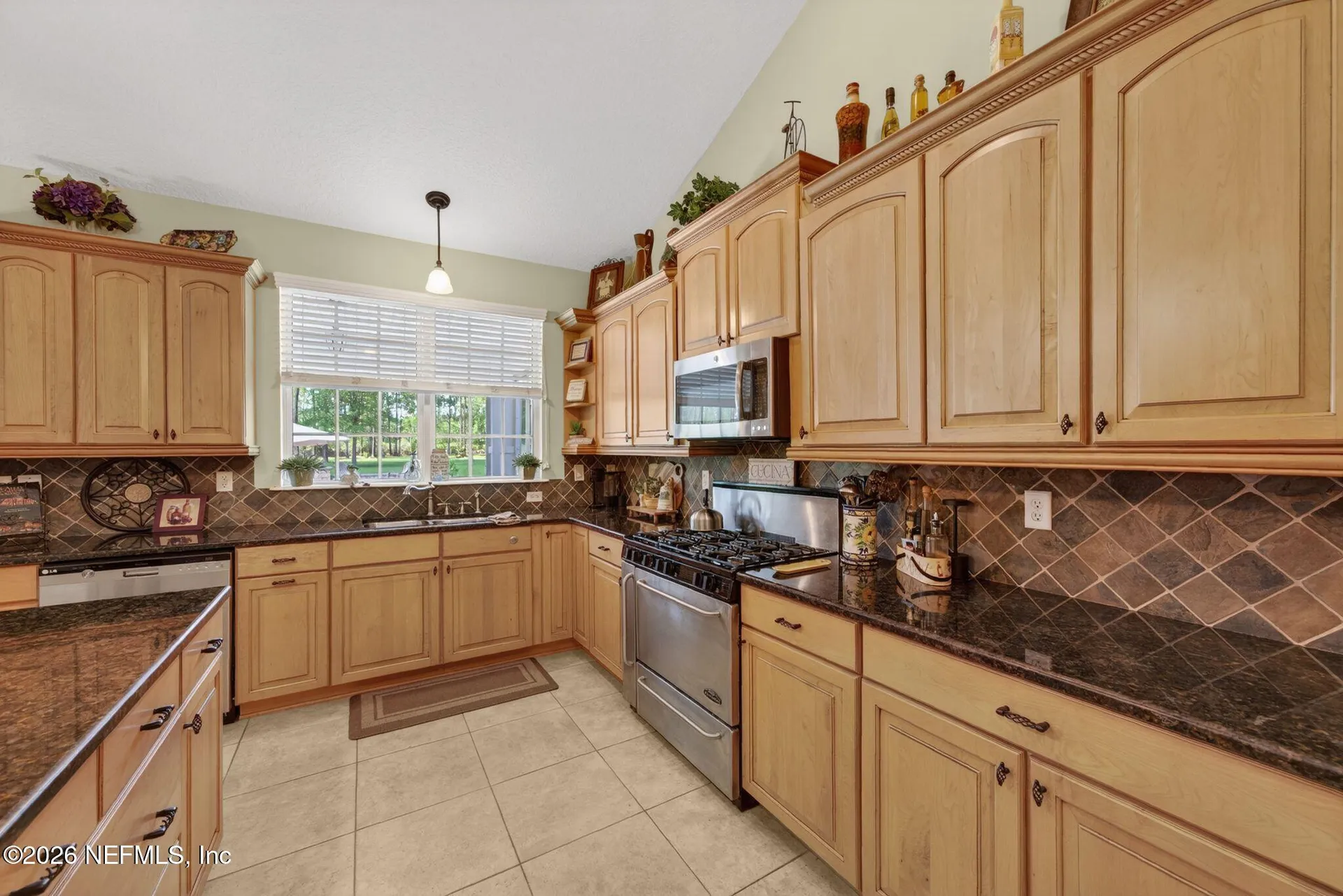 6067 War Admiral Road Jacksonville FL 32234