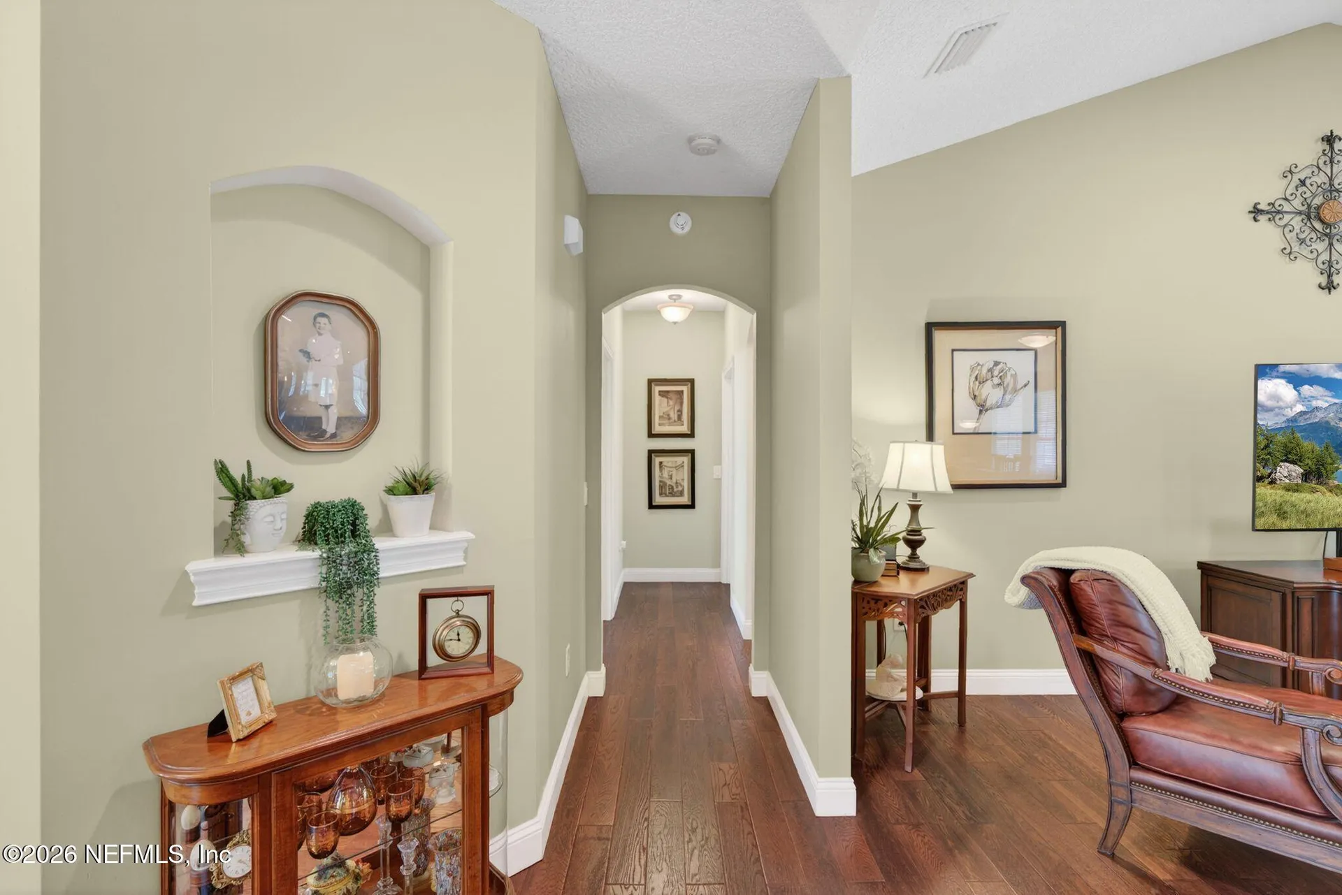 6067 War Admiral Road Jacksonville FL 32234