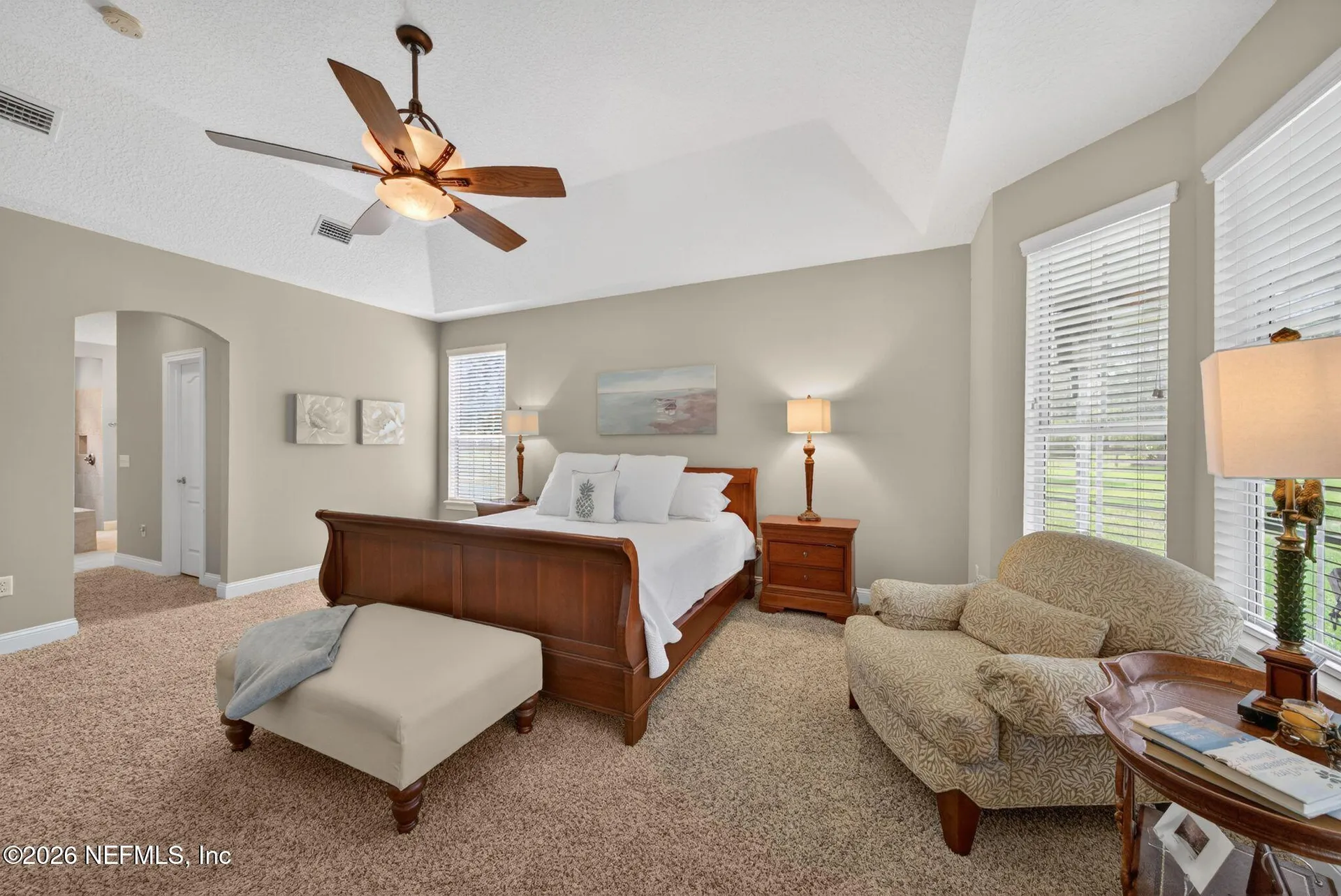 6067 War Admiral Road Jacksonville FL 32234