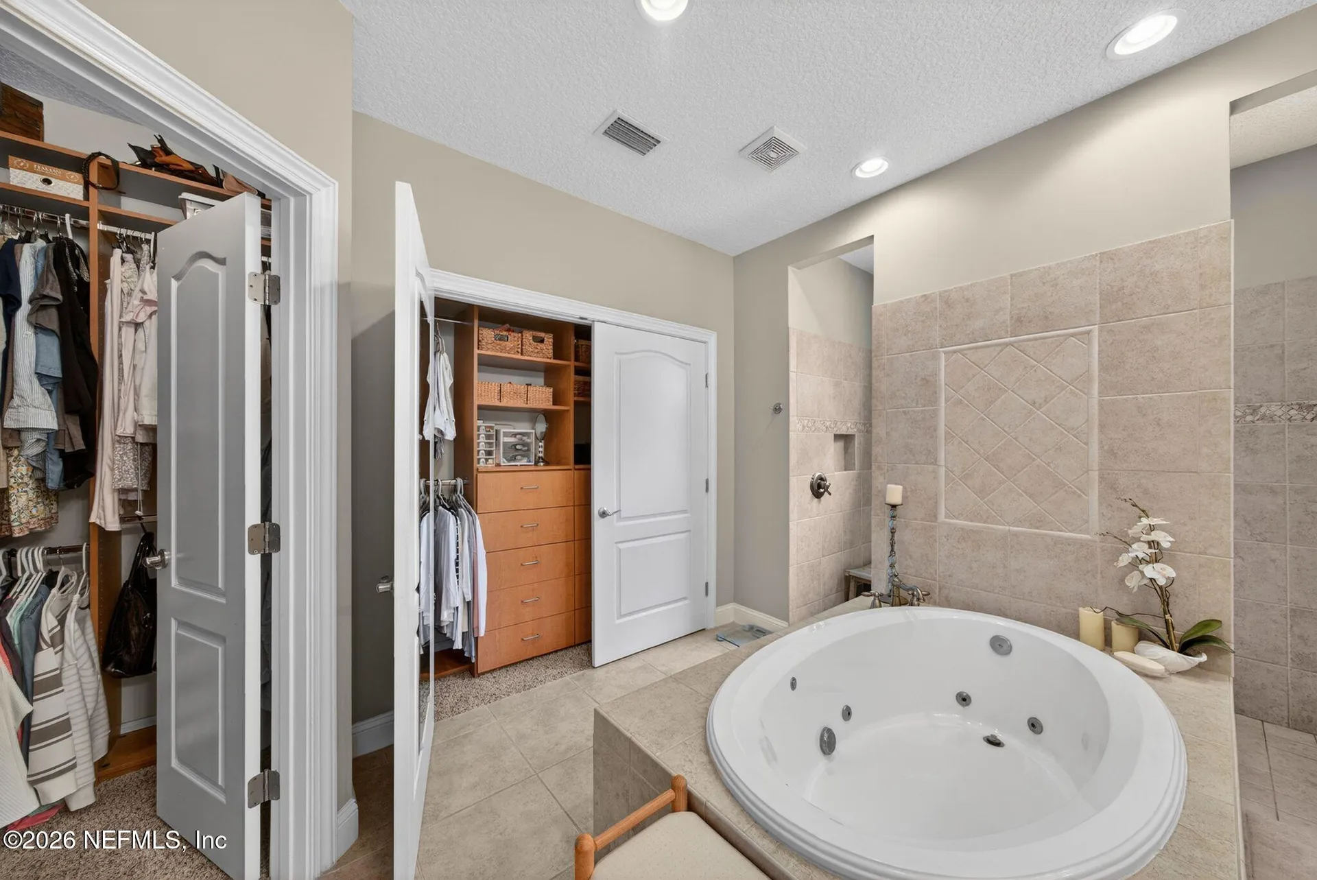 6067 War Admiral Road Jacksonville FL 32234
