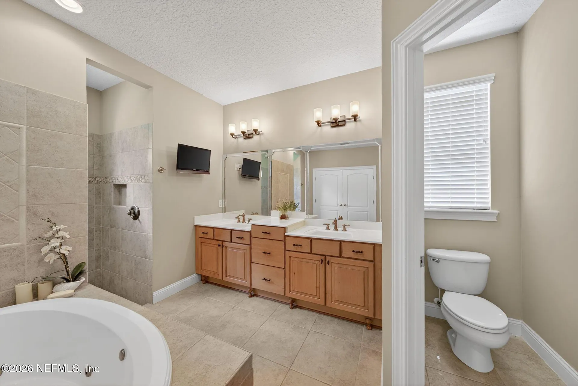 6067 War Admiral Road Jacksonville FL 32234