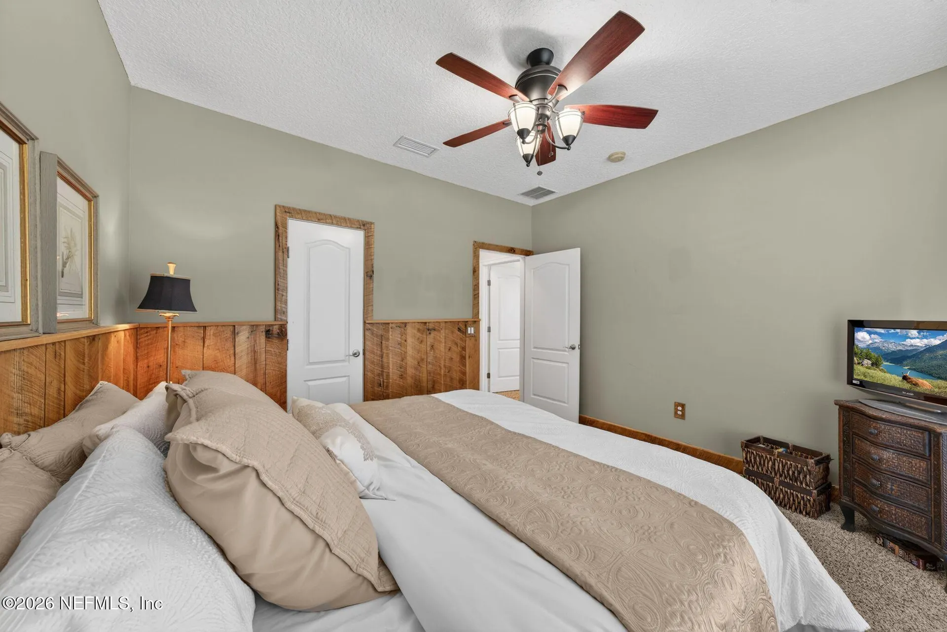6067 War Admiral Road Jacksonville FL 32234