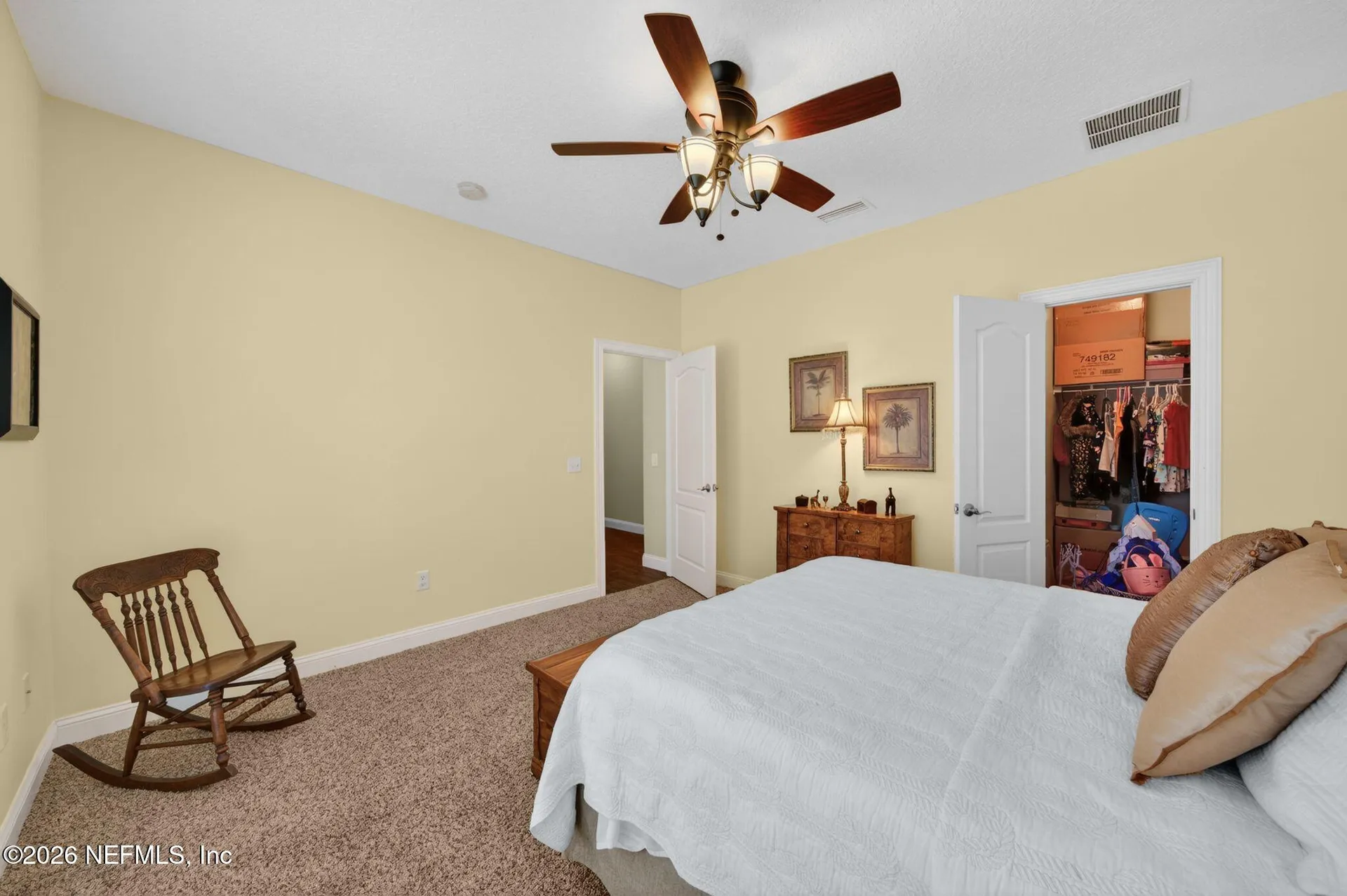 6067 War Admiral Road Jacksonville FL 32234