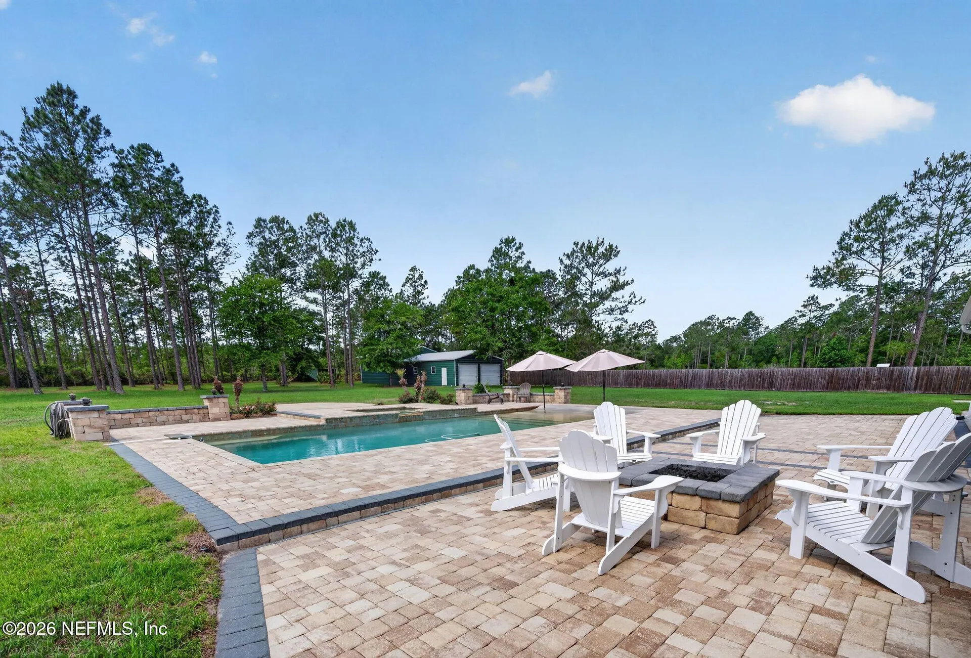 6067 War Admiral Road Jacksonville FL 32234
