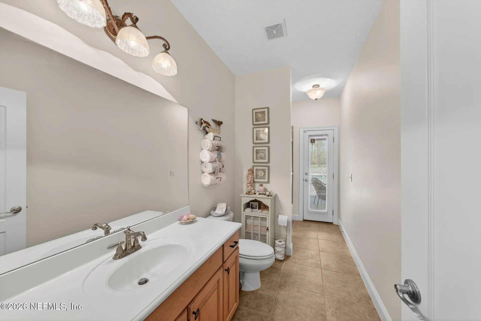 6067 War Admiral Road Jacksonville FL 32234