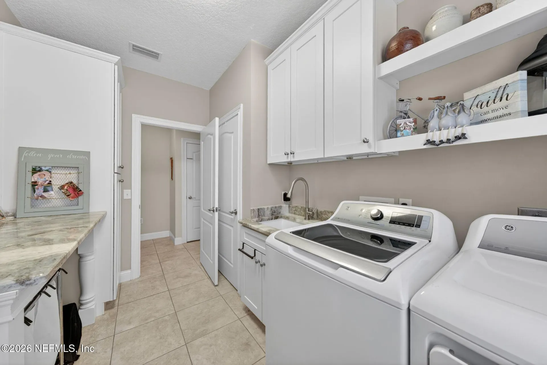 6067 War Admiral Road Jacksonville FL 32234