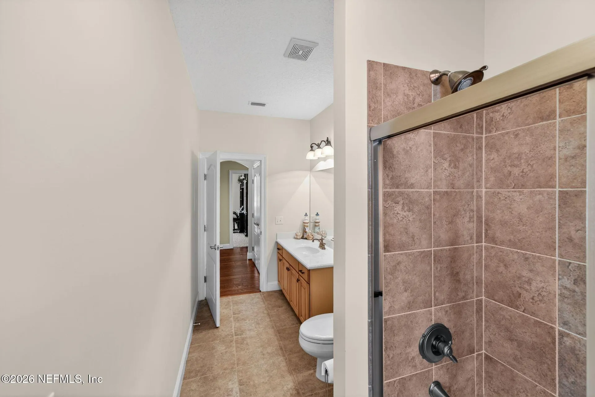 6067 War Admiral Road Jacksonville FL 32234