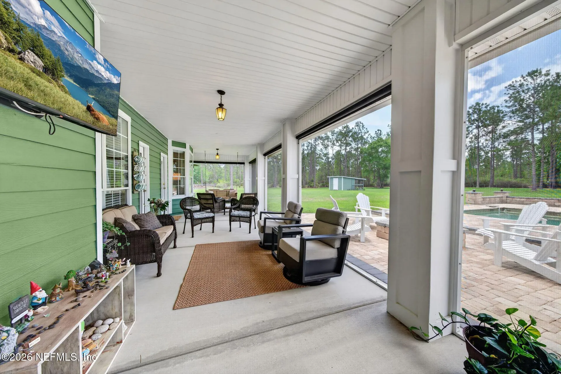 6067 War Admiral Road Jacksonville FL 32234
