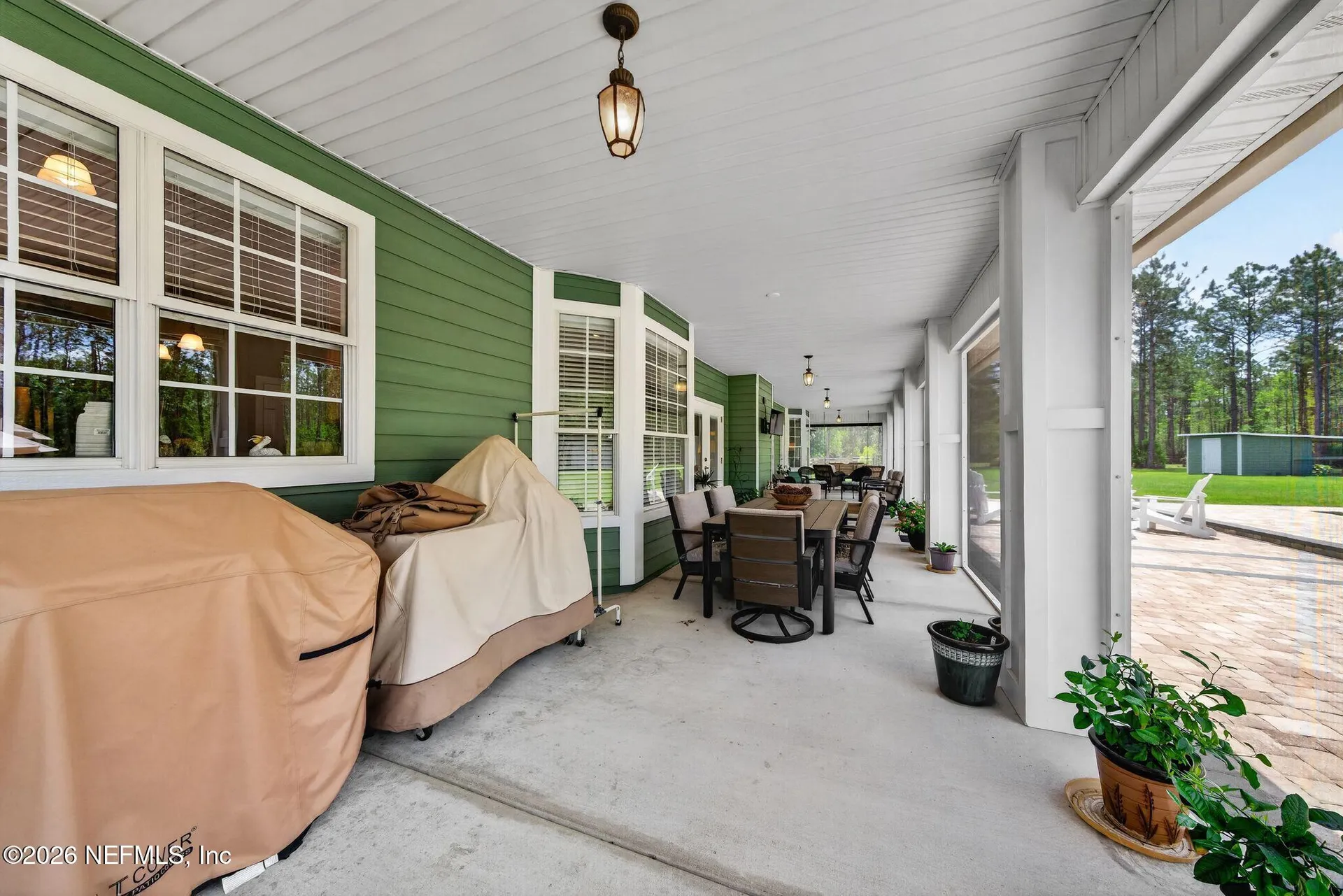 6067 War Admiral Road Jacksonville FL 32234