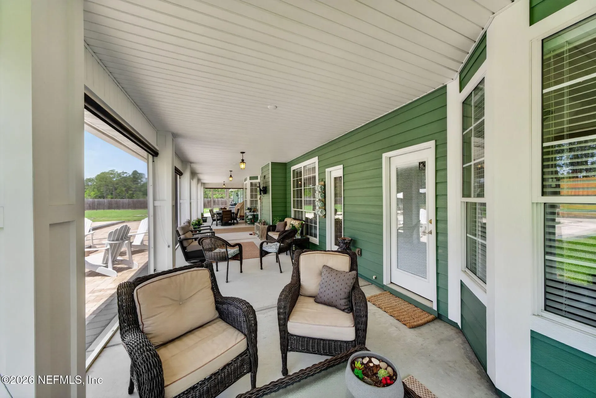 6067 War Admiral Road Jacksonville FL 32234