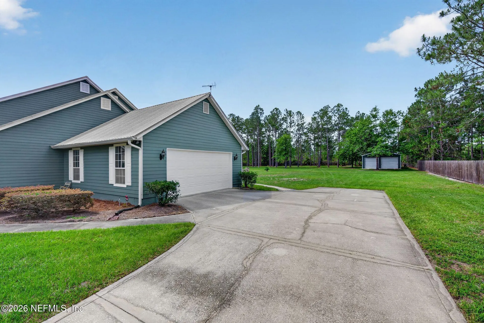 6067 War Admiral Road Jacksonville FL 32234