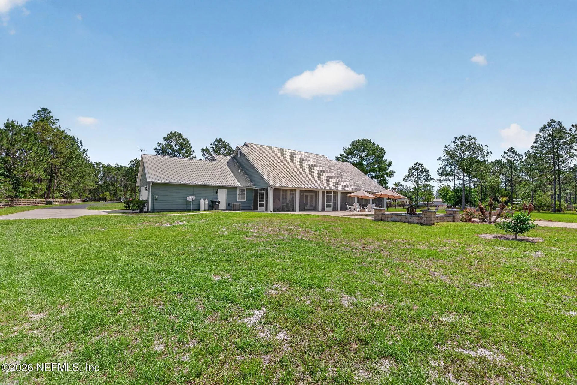 6067 War Admiral Road Jacksonville FL 32234