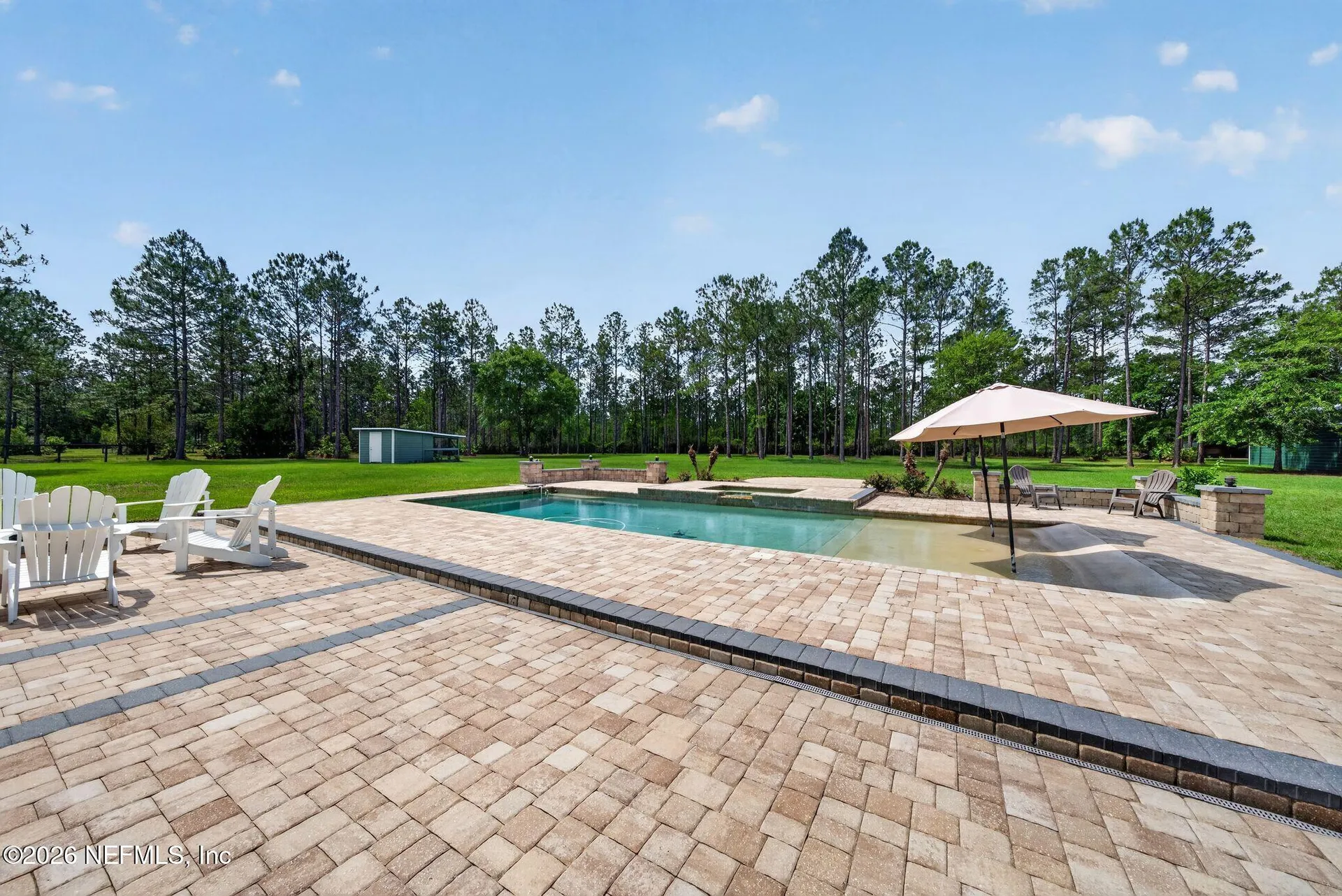6067 War Admiral Road Jacksonville FL 32234