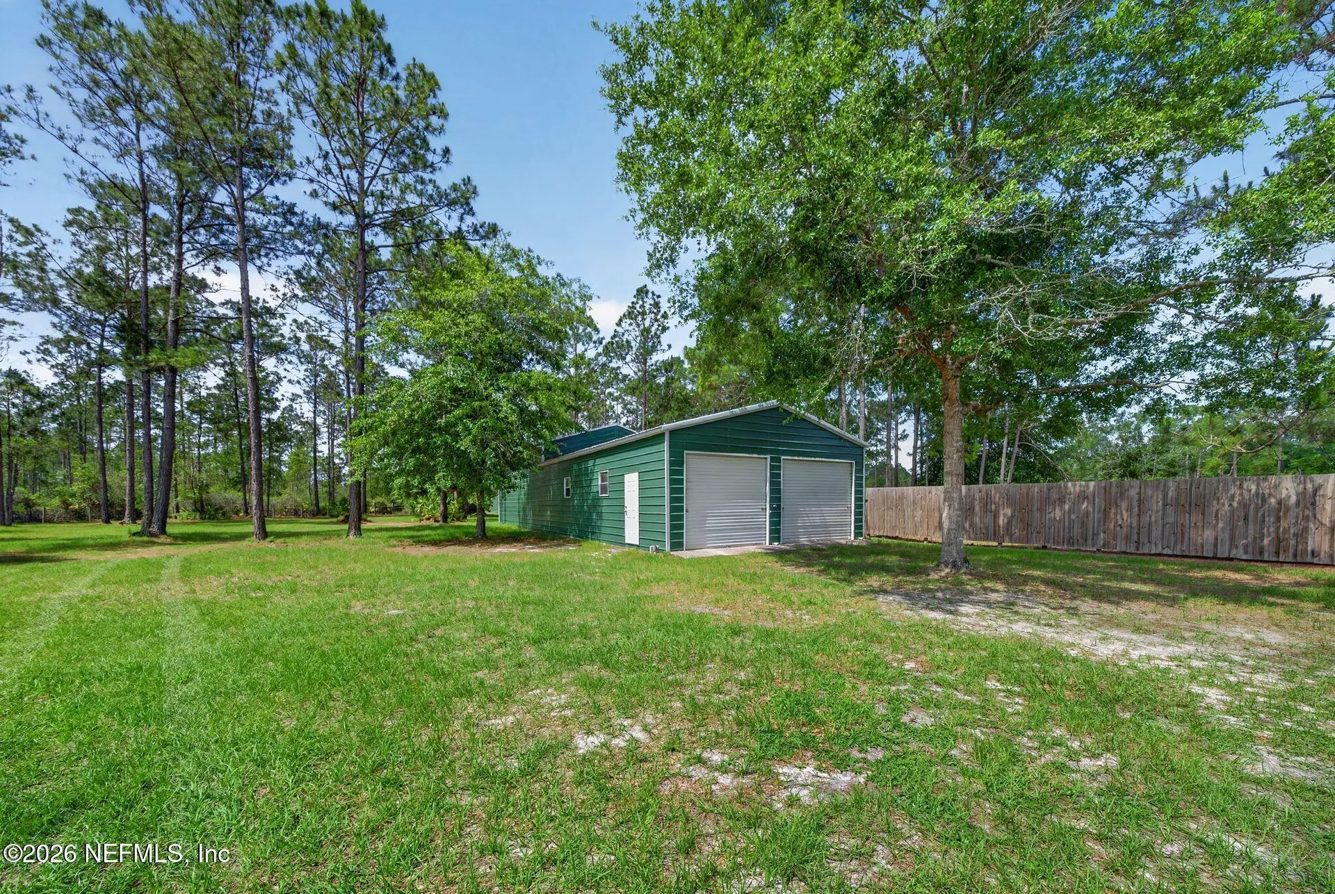 6067 War Admiral Road Jacksonville FL 32234