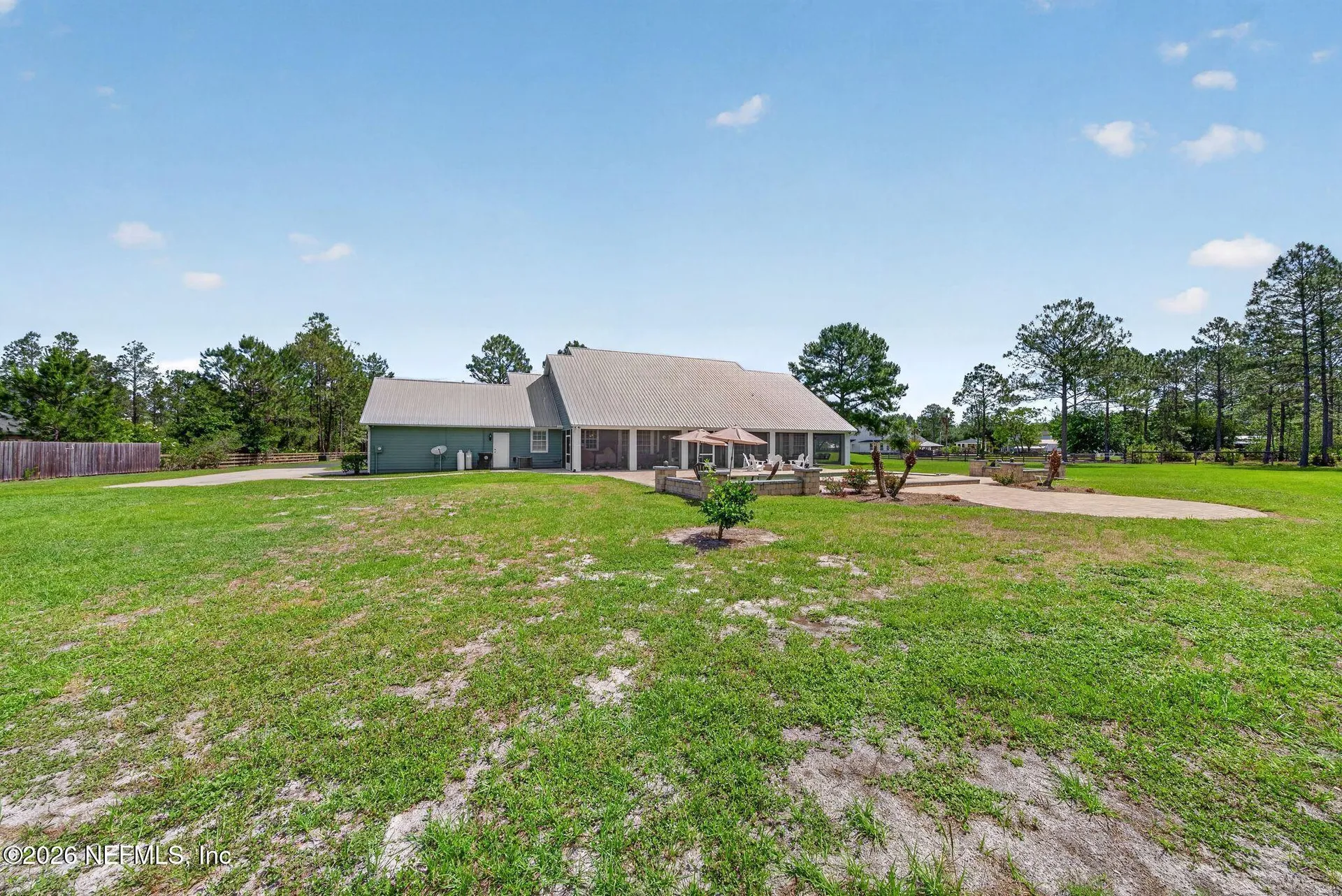 6067 War Admiral Road Jacksonville FL 32234