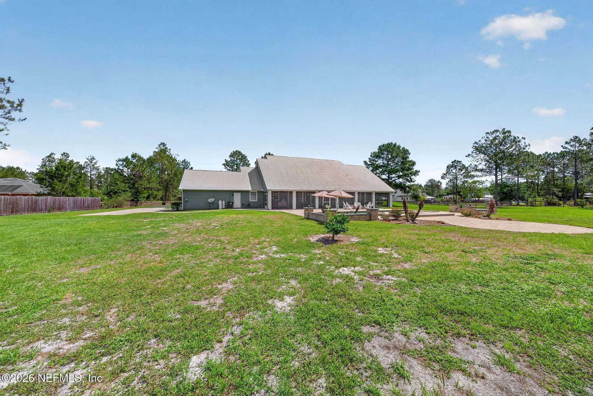 6067 War Admiral Road Jacksonville FL 32234