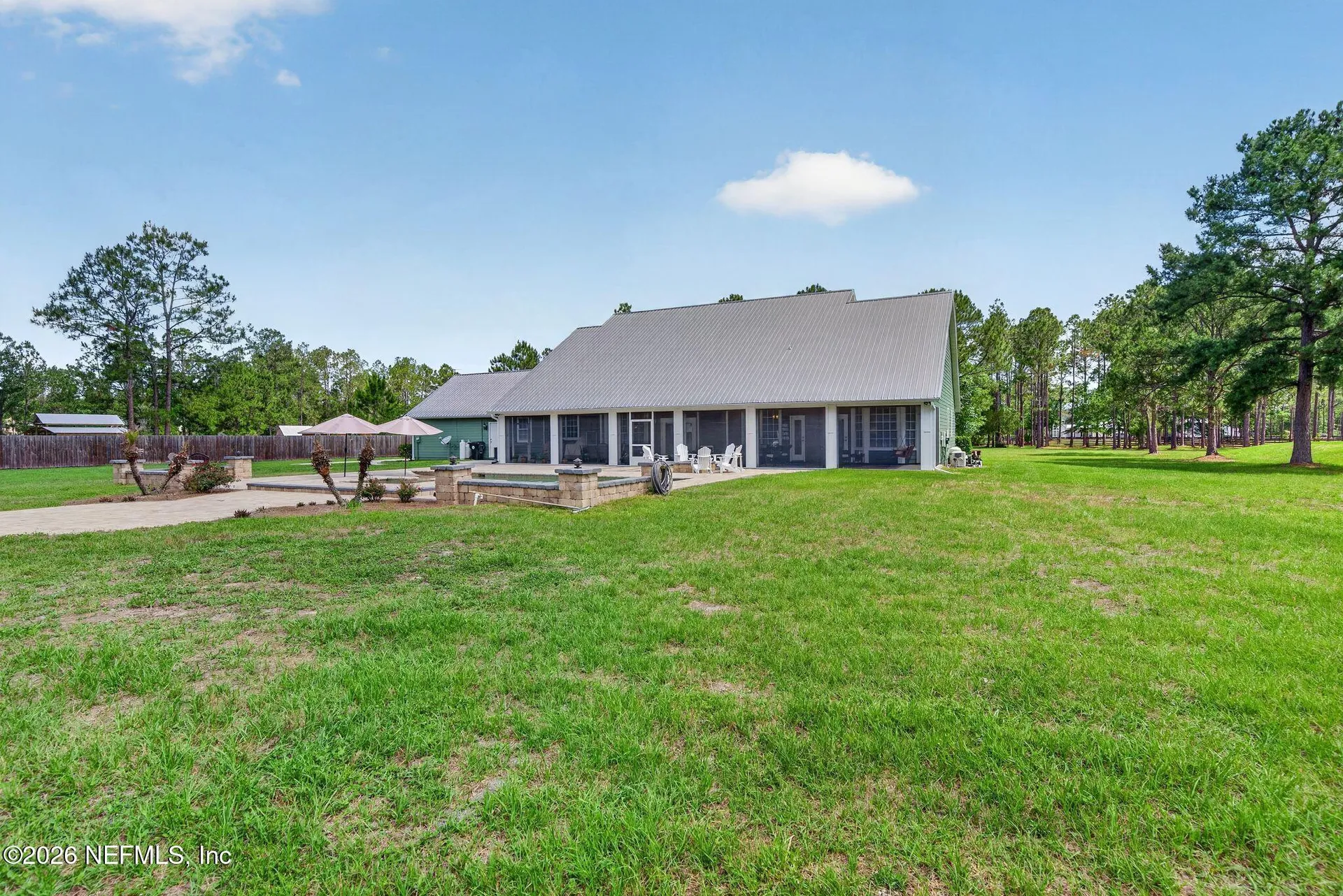6067 War Admiral Road Jacksonville FL 32234