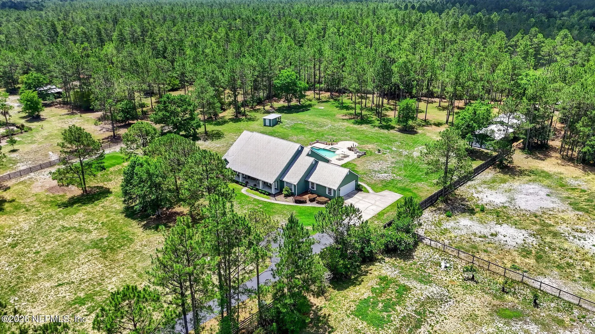 6067 War Admiral Road Jacksonville FL 32234