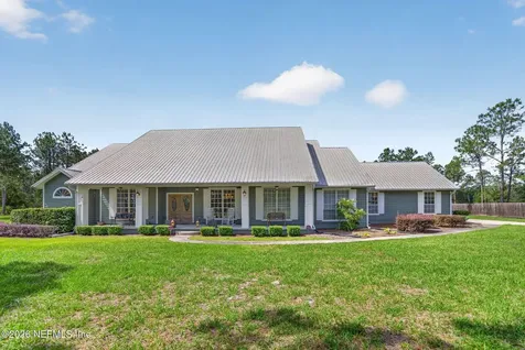 6067 War Admiral Road Jacksonville FL 32234