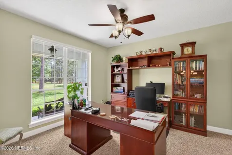 6067 War Admiral Road Jacksonville FL 32234